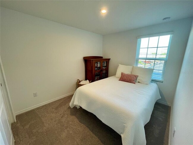 Building Photo - 6417 Fairmont Ln