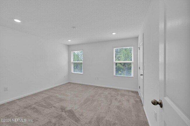Building Photo - 3601 Athenian Wy