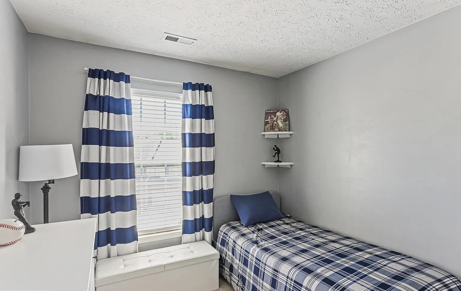 Building Photo - 4856 Atlas Cedar Way