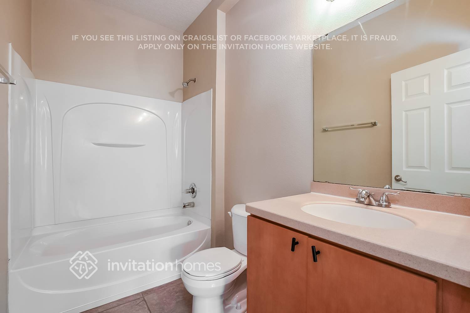 Building Photo - 2526 Sugarsand Ct