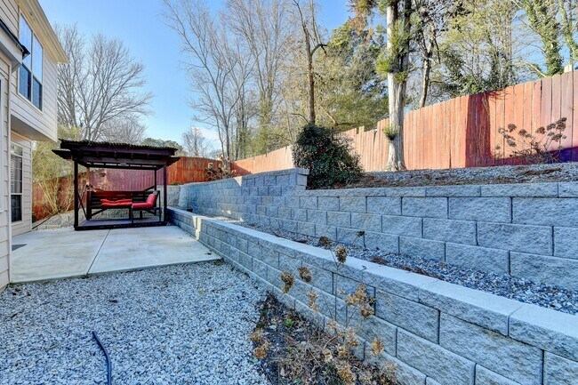 Building Photo - 12270 Osprey Dr