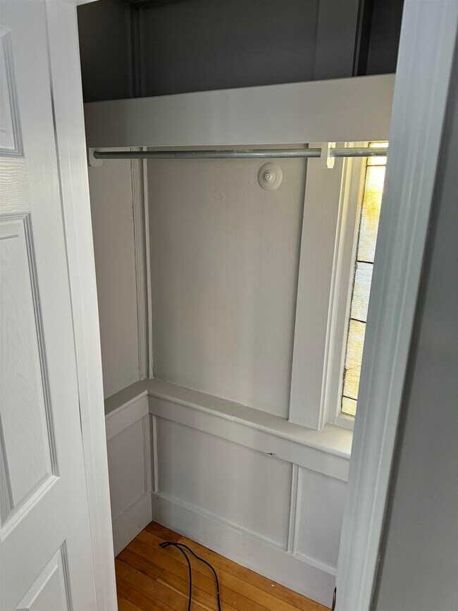 Building Photo - 3 Merrimack St