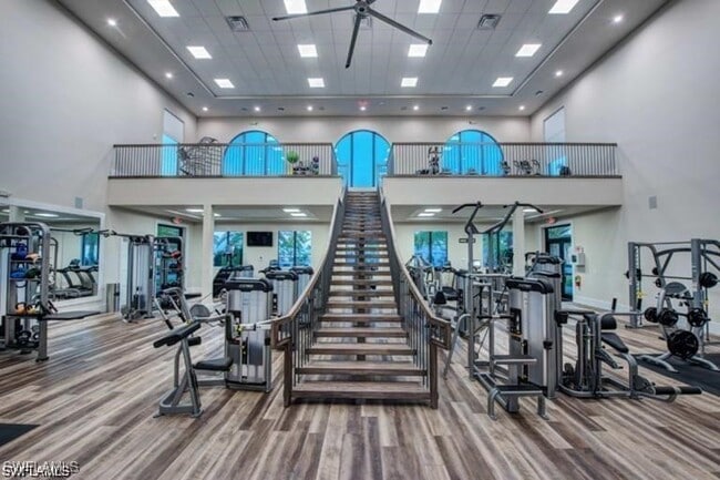 Building Photo - 19641 The Pl Blvd