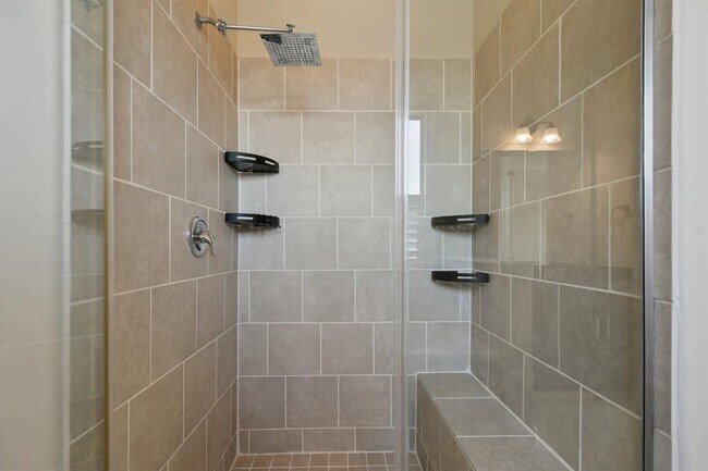 Building Photo - 22316 Verbena Pkwy