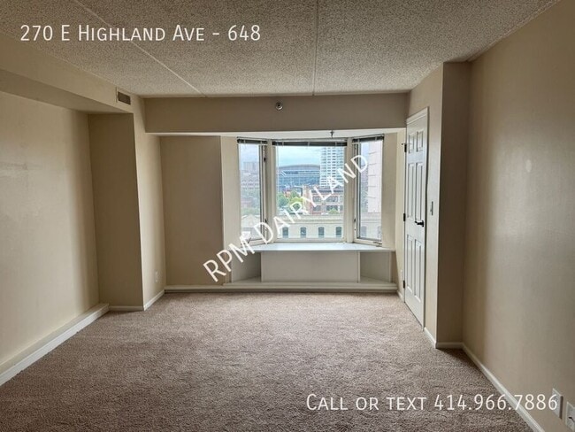 Building Photo - 270 E Highland Ave