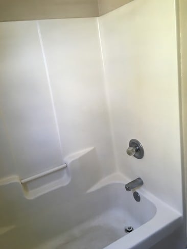 Building Photo - 1681 US-98