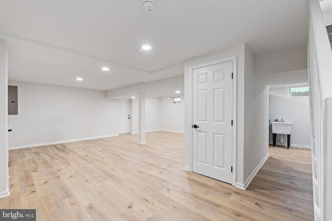 Building Photo - 10006 Bald Hill Rd