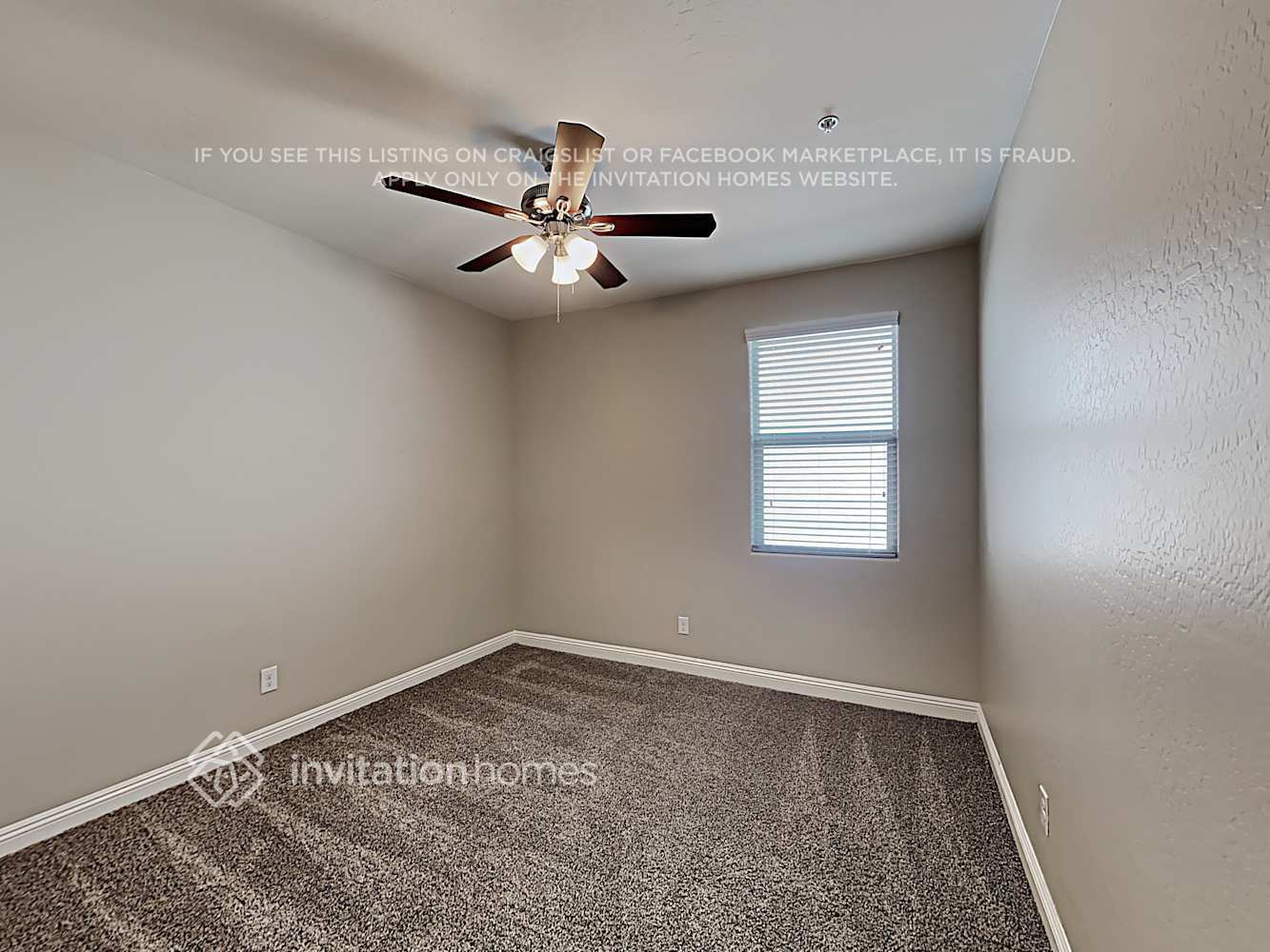 Building Photo - 1647 N 209th Ave