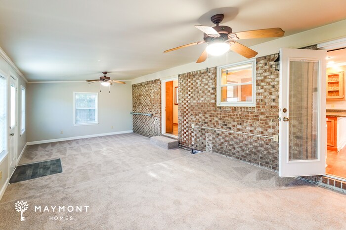 Building Photo - 107 Sedgewood Ln