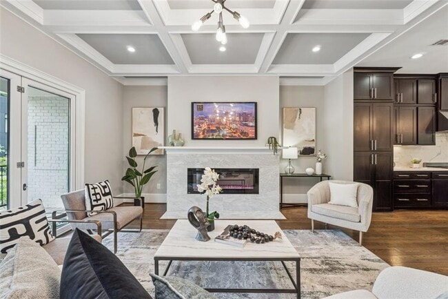 Building Photo - 1106 Briar Cove Cir