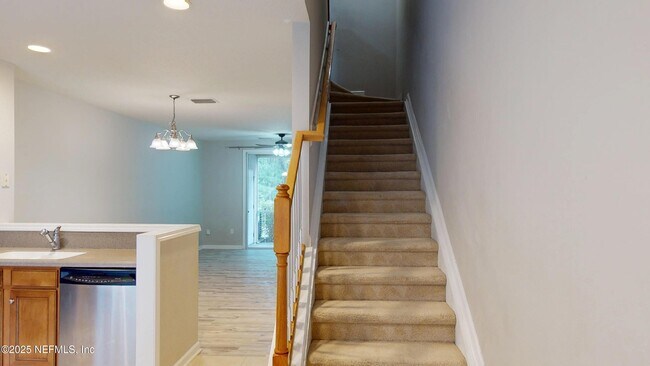 Building Photo - 6769 Arching Branch Cir