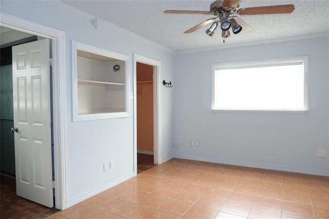 Building Photo - 3310 O Henry Dr