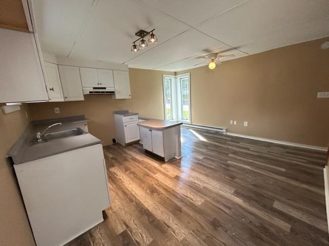 Building Photo - 905 Hill Street - Apt 2