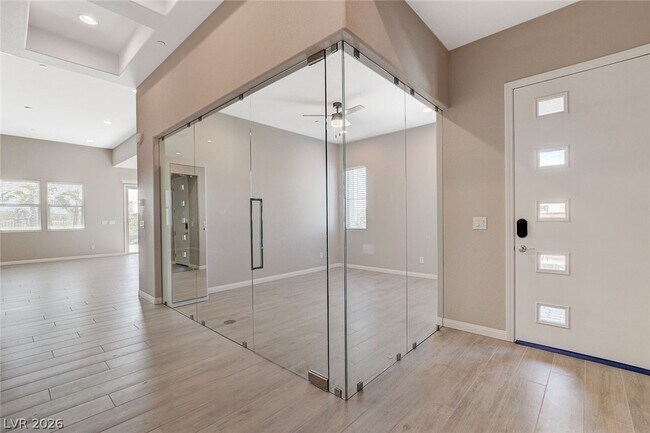 Building Photo - 19 Alta Cascata Pl