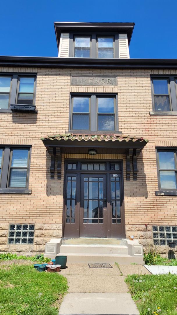 Building Photo - 226 Sunnyland Ave