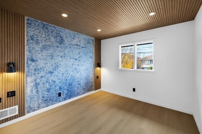 Building Photo - 32 Luhman Terrace