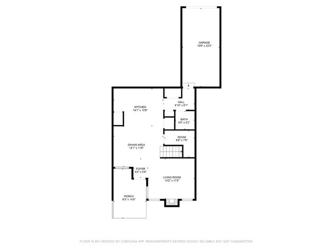 Building Photo - Bright and Airy 2 Bed 2.5 Bath Townhome in Cherry Creek Schools!