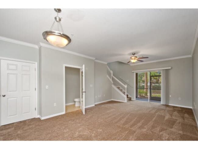 Building Photo - 5948 W Poplar Springs Cir