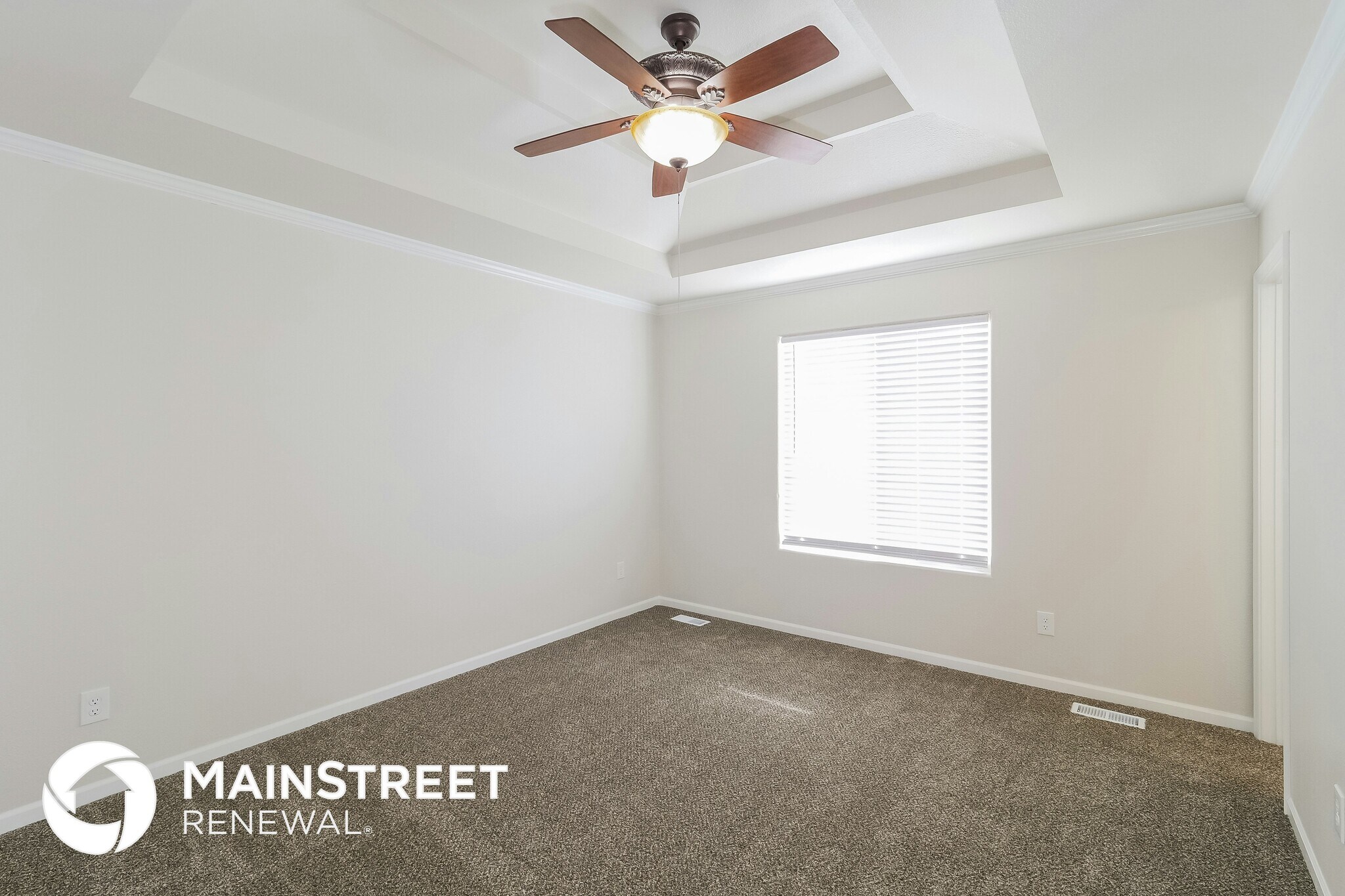 Building Photo - 9103 NE 116th Pl