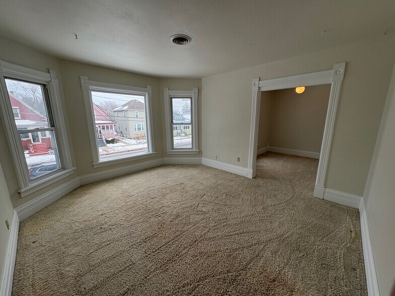 Building Photo - 1018 Pearl St