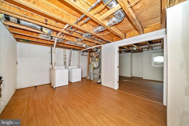 Building Photo - 106 Lamont Ln