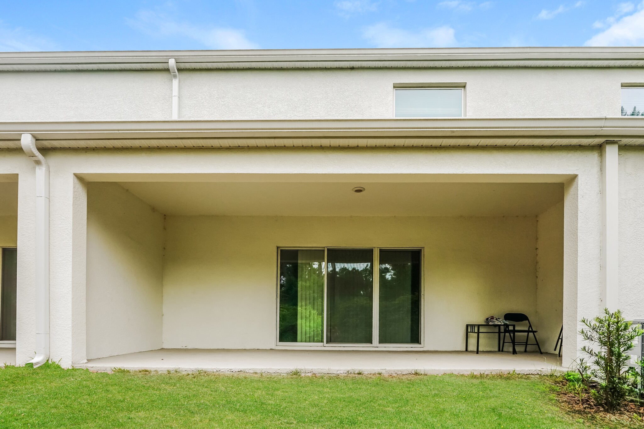 Building Photo - 116 Ormond Grande Blvd