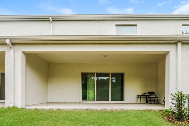 Building Photo - 164 Ormond Grande Blvd