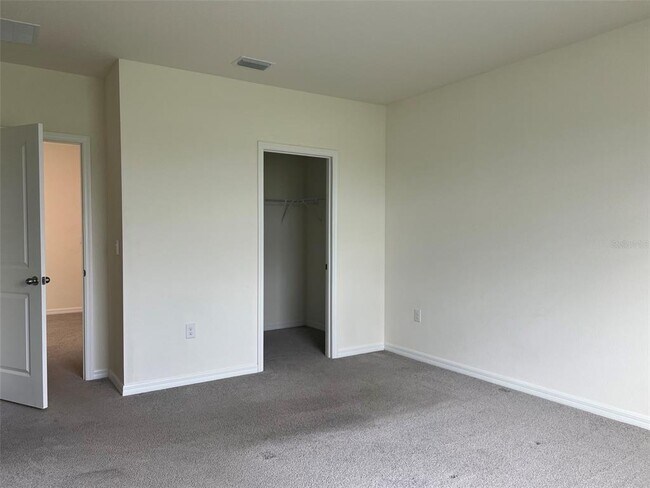 Building Photo - 32978 Tulip Petal Ln