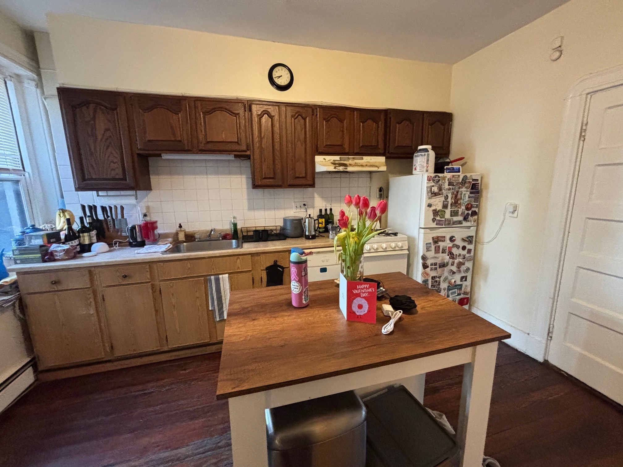 Building Photo - 8 Grove St