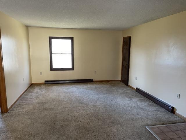 Building Photo - 245 Paisley Rd