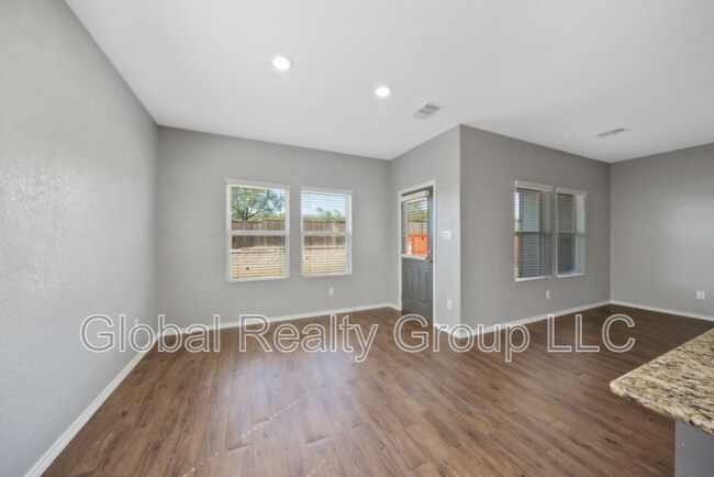Building Photo - 14527 Running Wolf