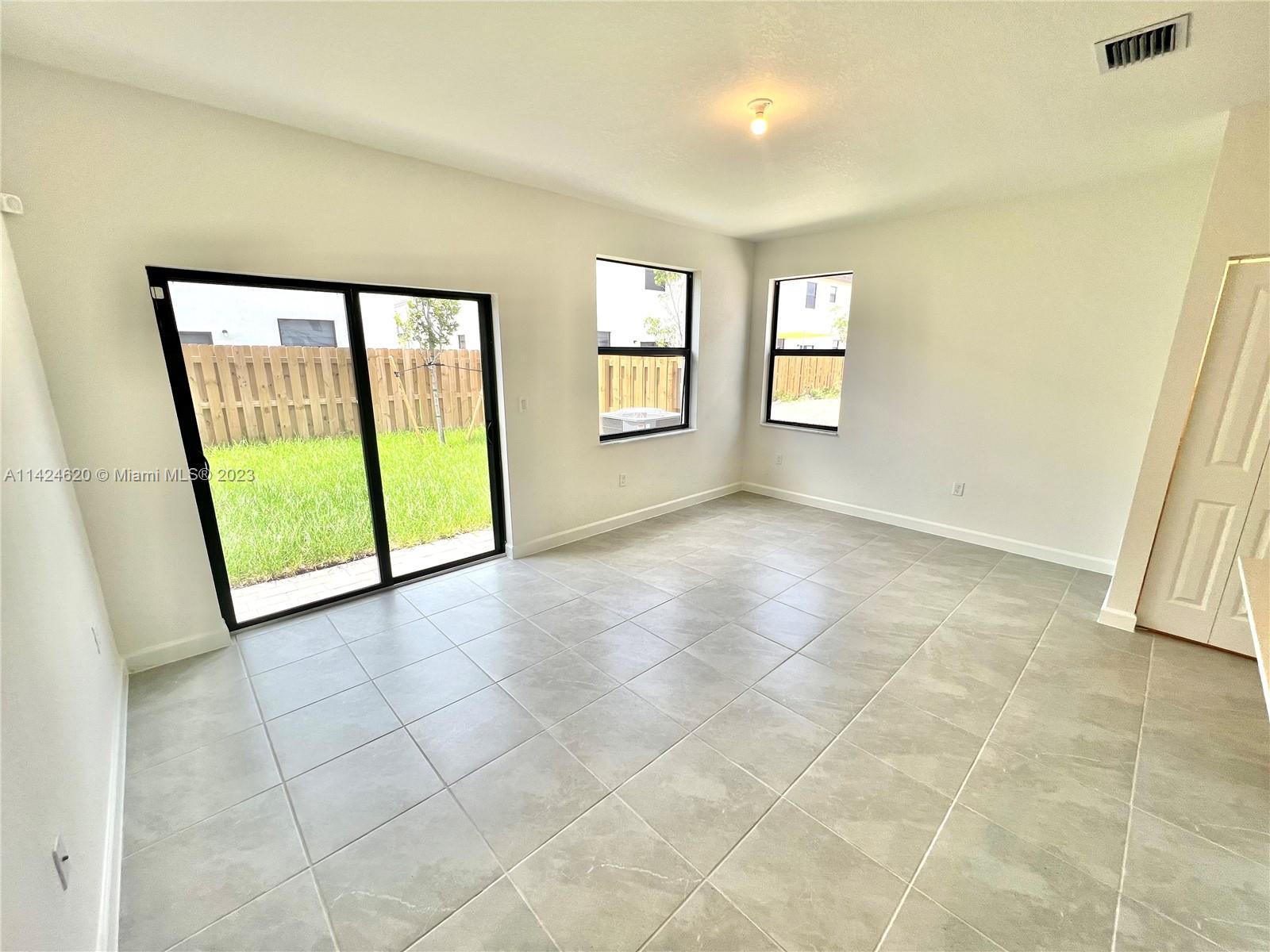 Building Photo - 23458 SW 127th Pl