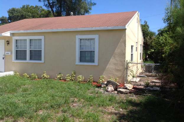 Building Photo - 4610 Pinewood Ave
