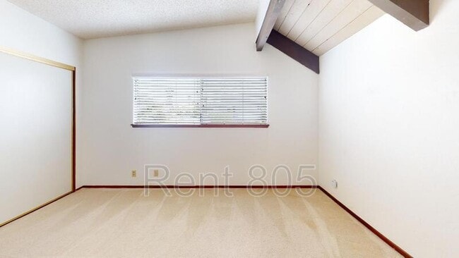 Building Photo - 4837 Oceanaire St