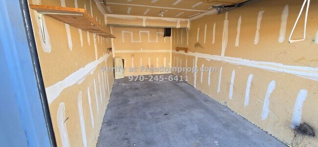 Building Photo - 1281 Bookcliff Ave