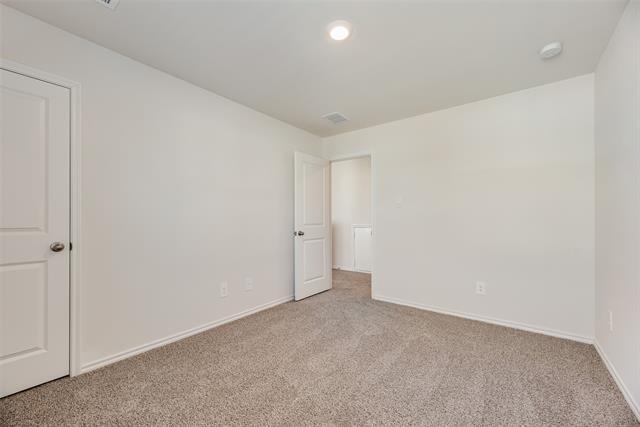 Building Photo - 13156 Rich Ln