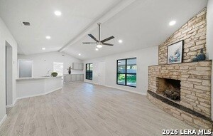 Building Photo - 6302 Handsome Lake Dr