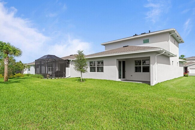 Building Photo - 5742 Graceful Wy