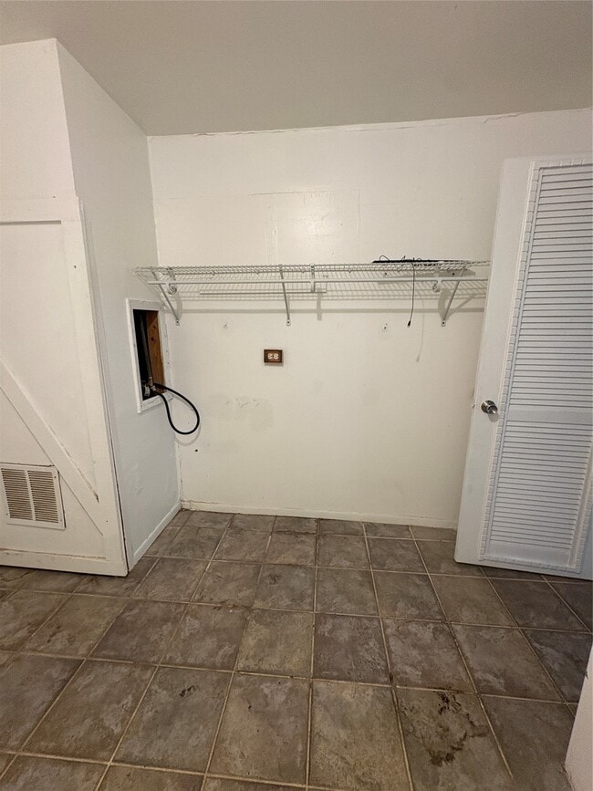 Building Photo - 1315 Story St