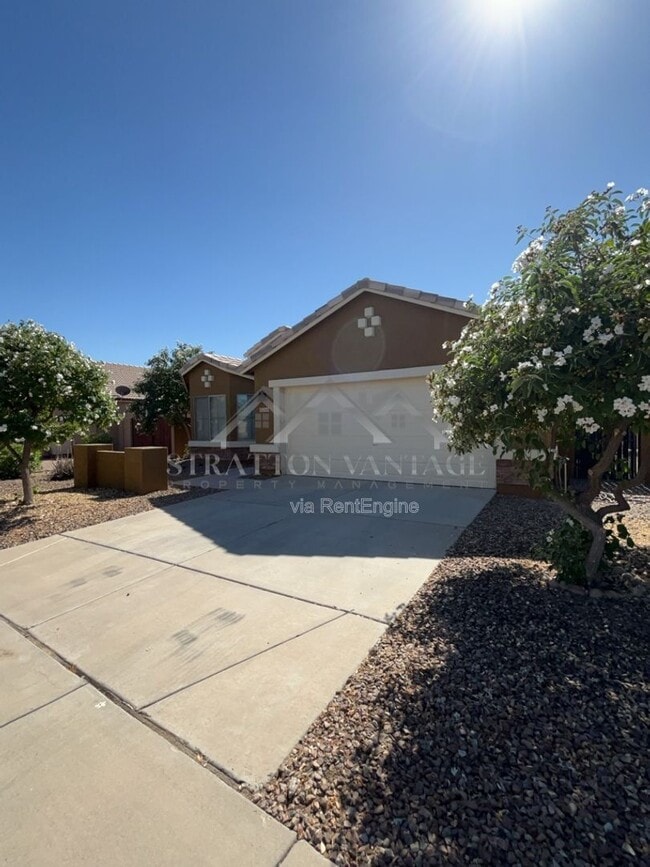 Building Photo - 23350 S 221st St