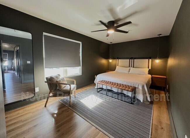 Building Photo - 153 Minden Ave