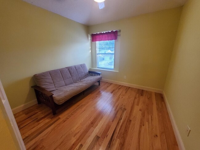 Building Photo - 1104 Plover Pl