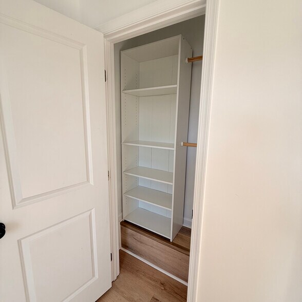 Building Photo - 28 Sebago Pl