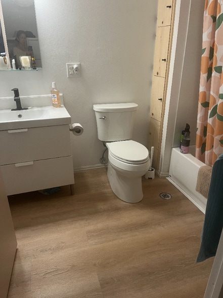 Building Photo - 975 Howard St