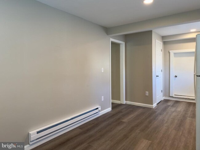 Building Photo - 31 S Main St