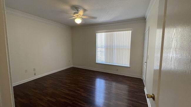 Building Photo - 17952 Villa Creek Dr