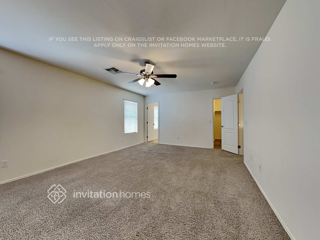 Building Photo - 651 E Banelli Pl