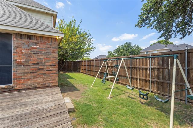 Building Photo - 5310 Lafayette Dr