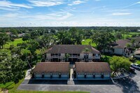 Building Photo - 5797 Avista Dr