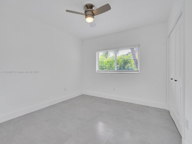 Building Photo - 7800 SW 181st Terrace